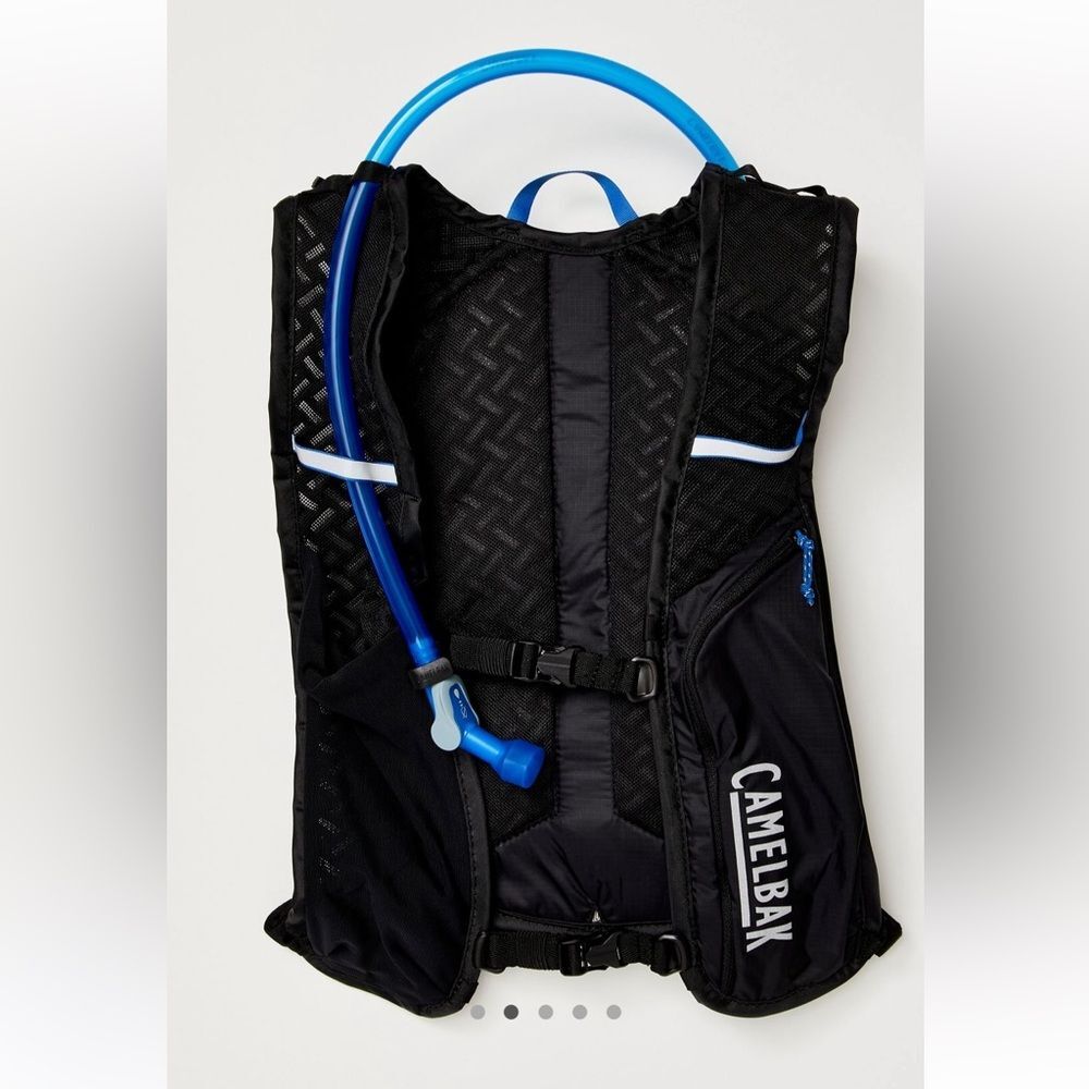 CamelBak Dart Pack Hydration Vest